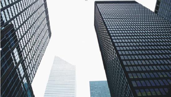 消防管道防凍(地下車庫防凍,水箱防凍)