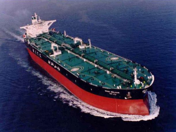 船用電伴熱(罐體保溫)